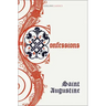 The Confessions of Saint Augustine