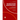 The New Oxford Annotated Bible with Apocrypha: New Revised Standard Version