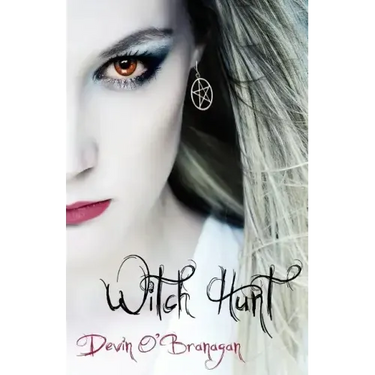 Witch Hunt
