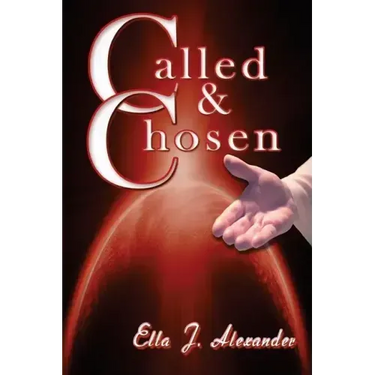 Called & Chosen