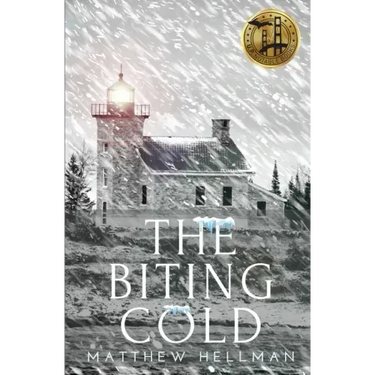 The Biting Cold