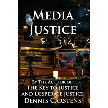 Media Justice
