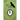 BawB's Raven Feathers Volume IV: Reflections on the simple things in life