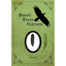 BawB's Raven Feathers Volume IV: Reflections on the simple things in life