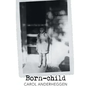 Born-Child