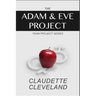 The Adam & Eve Project