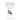 Inventing the Truth: Memory and Its Tricks - A Gay Life