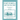 Fort Powell and the Civil War: Western Approaches to Mobile Bay, 1861-1865