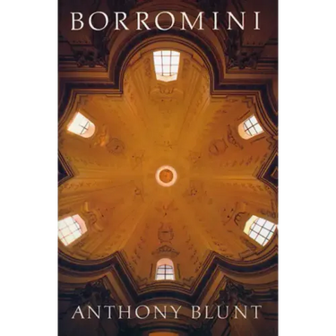 Borromini