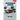 Car Detailing on AutoPilot
