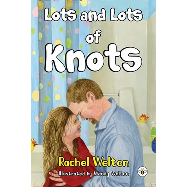 Lots & Lots of Knots