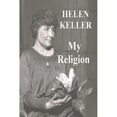My Religion