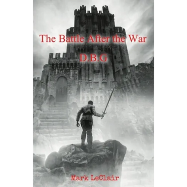 The Battle After the War