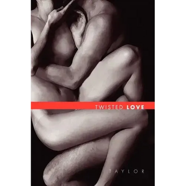 Twisted love