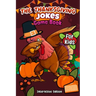 Thanksgiving Jokes Game