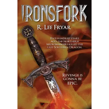 Ironsfork