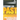Letting Go of Your Past: Take Control of Your Future by Addressing the Habits, Hurts, and Attitudes That Remain from Previous Relationships