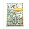 The Descendants of George Bigbie of Virginia