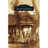 Alexandria