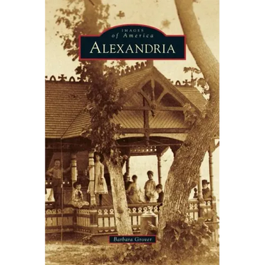 Alexandria