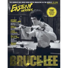 Eastern Heroes Bruce Lee Special Vol2 No 2