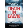 Death in Dalvik