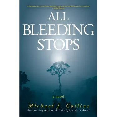 All Bleeding Stops