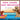 Children's Book: Kids Learn Dog Behavior: Help Your Child to Overcome Fear of Dogs