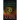 The Book of Azazel: Grimoire of the Damned
