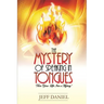 Mystery of Speaking in Tongues