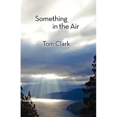 Something in the Air