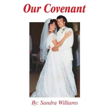 Our Covenant