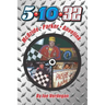 5-10-32 - McBride-Parker-Anvelink