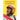 Eddie Sachs: the Clown Prince of Racing: The Life and Times of the World's Greatest Race Driver
