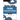 Buying, Selling, and Valuing Financial Practices, + Website: The FP Transitions M&A Guide
