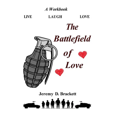 The Battlefield of Love