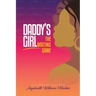 Daddy's Girl: The Waiting Game