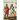 The Munsee Indians, 262: A History