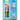 Peppa's Colorful World (Peppa Pig)