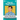 Bayani Biographies: Andres Bonifacio