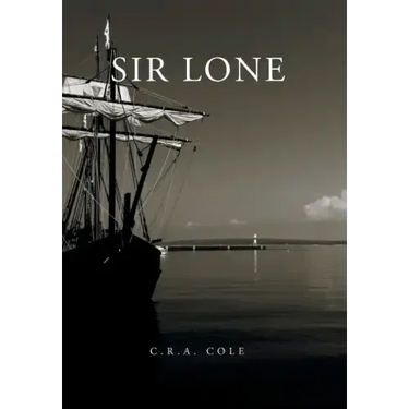 Sir Lone