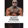Scott Steiner: Big Poppa Pump