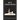 Sex Positions: Discover The Best Tips And Techniques To Master Amazing Sex Positions