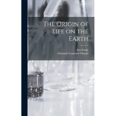 The Origin of Life on the Earth