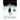 City of Ghosts: Volume 1