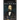 Charles Dickens: A Life