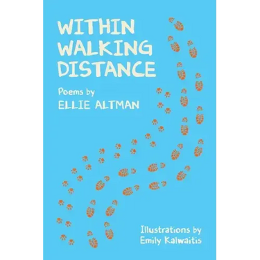 Within Walking Distance