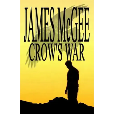 Crow's War