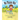 No Means No!: Teaching personal boundaries, consent; empowering children by respecting their choices and right to say 'no!'