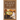 Bland Diet for Beginners and Dummies: Best Recipes, Meal Plan for Healthy Living to Get Rid of Gastritis Acid Reflux and Weight Loss